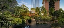 Springleaf Residence (D26), Apartment #507457021